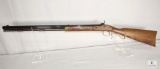 Traditions Hawken Percussion Muzzleloader .50 Cal Rifle