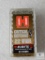 50 Rounds Hornady Critical Defense .22 Magnum Ammo. 45 Grain FTX