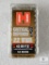 50 Rounds Hornady Critical Defense .22 Magnum Ammo. 45 Grain FTX