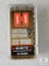 50 Rounds Hornady Critical Defense .22 Magnum Ammo. 45 Grain FTX