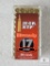 50 Rounds Hornady 17 HMR Ammo. 20 Grain XTP