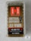 50 Rounds Hornady Critical Defense .22 Magnum Ammo. 45 Grain FTX