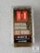 50 Rounds Hornady Critical Defense .22 Magnum Ammo. 45 Grain FTX