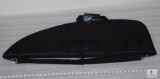 New 38 Inch Tactical Rifle Case With Outer Pockets