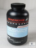 New 1 Pound Winchester 244 Pistol Powder For Reloading