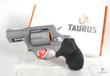 New Taurus 856 .38 Special 6 Shot Revolver