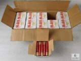 One Case 250 Rounds Nobel Sport .410 Gauge Shotgun Shells. 3