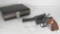 1966 Colt Trooper .38 Special Revolver