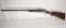American Gun Co. New York 12 gauge Double Barrel Rabbit Ear Shotgun