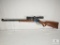 Marlin Original Golden 39A .22 Short / Long / LR Lever Action Rifle with Simmons Scope