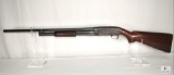 Winchester Model 12 16 Gauge Pump Action Shotgun