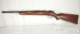 Winchester 67 .22 Short / Long / Long Rifle Bolt Action Single Shot Rifle