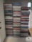 Large Lot of CDs - Various Musical Genres