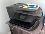 HP OfficeJet Pro Inkjet Printer