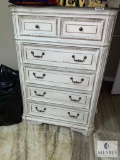Liberty Furniture Company Chest of Drawers