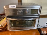 Cuisinart Toaster Oven