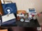 Large Lot of Republican Party Items
