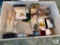 Large Lot of Costume Jewelry