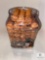 Jar of Money! Includes 23 Rolls of Washington Quarters