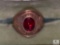1955 Chapin High School Ring