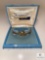 Vintage Bulova Ladies Wristwatch