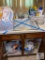 Cleaning Supplies and Laundry Items