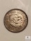 1952 Washington-Carver Commemorative Half Dollar