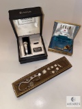 Assortment of Vintage Ladies Wristwatches