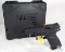 New Kel Tec P17 .22 LR Semi-Auto Pistol