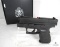 New Springfield SA-XD Sub-Compact 9mm Semi-Auto Pistol