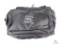 New Large Factory Glock 4 Pistol Range Bag