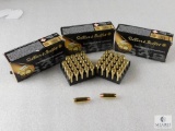 150 Rounds S&B 10mm Ammo. 180 Grain FMJ