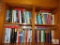 Large Collection of Danielle Steel Novels Hardback Books