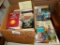 Lot of Eugenia Price Novels & Books