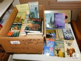 Lot of Phyllis Whitney Novels Books
