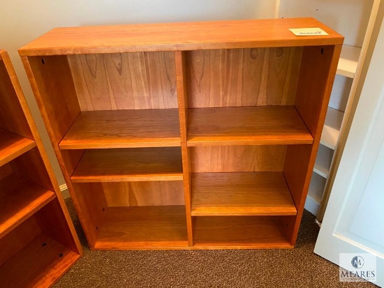 Levenger BookBox