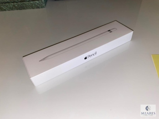 Apple Pencil for iPad Pro