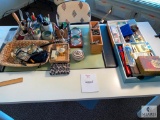 Quality Selection of Office Supplies