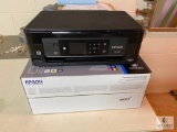 Epson Expression Home XP-440 Small-in-One Printer