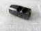 Taccom Ruger PC-9 Muzzle Brake 1/2