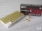 50 Rounds Federal 9mm Luger 115 Grain FMJ Ammo