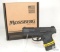 NEW Mossberg MC1sc Sub-Compact 9mm Luger Semi-Auto Pistol