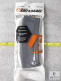 New Sentry Hexmag 30 Round Magazine 5.56 Nato / .223 REM / .300 AAC / .458 Socom / .50 Beowulf