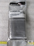 New Magpul PMAG 20 LR/SR 7.62x51 / .308 WIN 20 Round Magazine