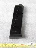 Rock Island 1911 .45 ACP 8 Round Magazine