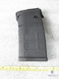 PMAG 20 Round 7.62x51 Nato Magazine