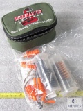 Bushmaster Bore Squeeg-E Cleaning System Kit