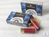 10 Rounds Federal 12 Gauge 2-3/4