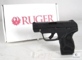 New Ruger LCP II .380 AUTO Semi-Auto Compact Pistol
