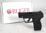 New Ruger LCP II .380 AUTO Semi-Auto Compact Pistol